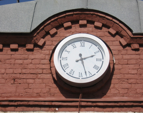 Проект 8-1.jpg