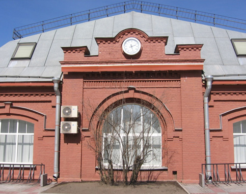 Проект 8-2.jpg