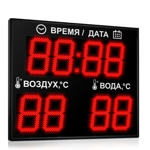 impuls-224-d24x8xn3-t_920x800 Импульс-224-D24x8xN3-T