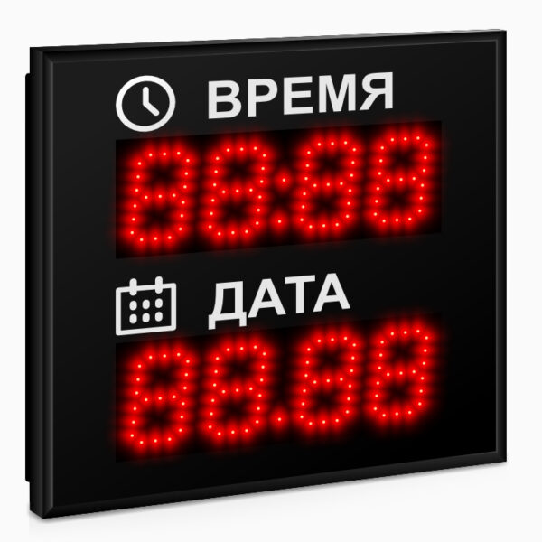 Импульс-406K-D6-D6