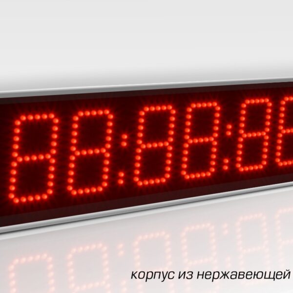 impuls-408-nrg-hms_460x140 Импульс-408-NRG-HMS