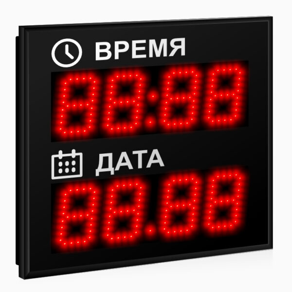 Импульс-408K-D8-D8