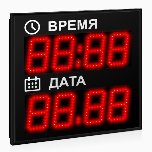 Импульс-410K-D10-D10