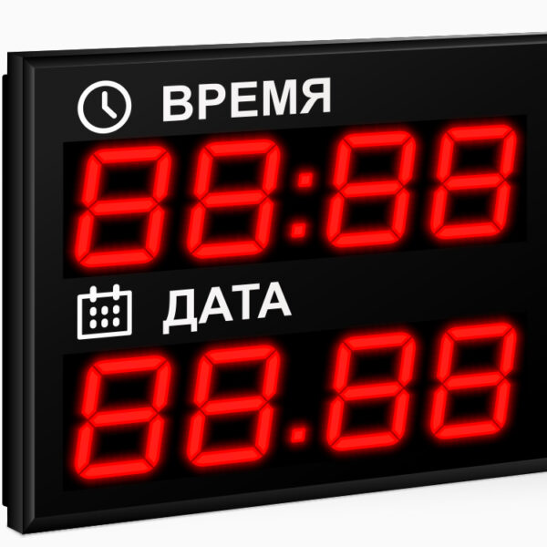 impuls-410k-nova-d10-d10_480x400 Импульс-410K-NOVA-D10-D10