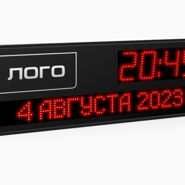 impuls-410k-nova-d10-dn6x96_820x300 Импульс-410K-NOVA-D10-DN6x96