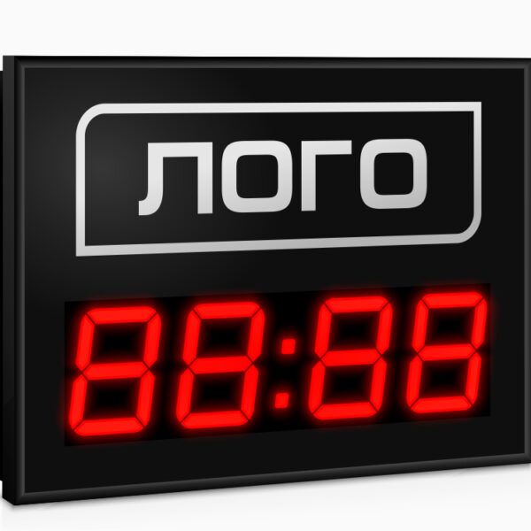 impuls-410m-nova-v_500x350 Импульс-410M-NOVA | V