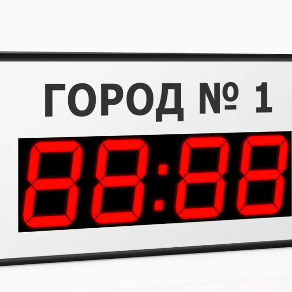 Импульс-410P-NOVA-L1xD10x4