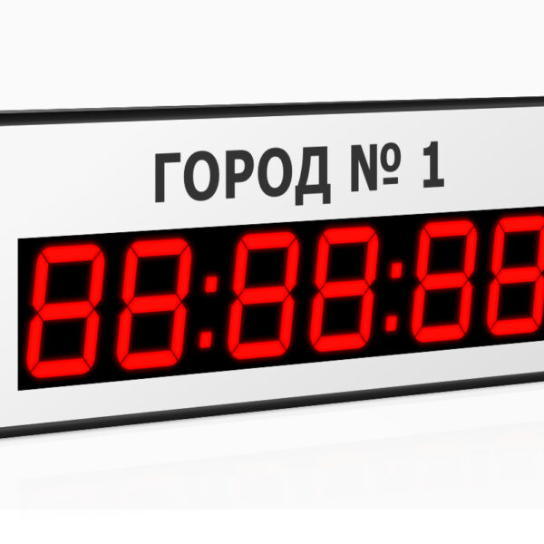 Импульс-410P-NOVA-L1xD10x6