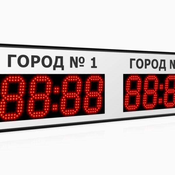 impuls-413p-l2xd13x4_1000x280 Импульс-413P-L2xD13x4