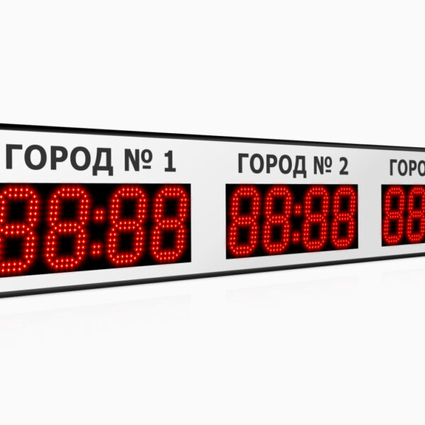 impuls-413p-l3xd13x4_1500x280 Импульс-413P-L3xD13x4