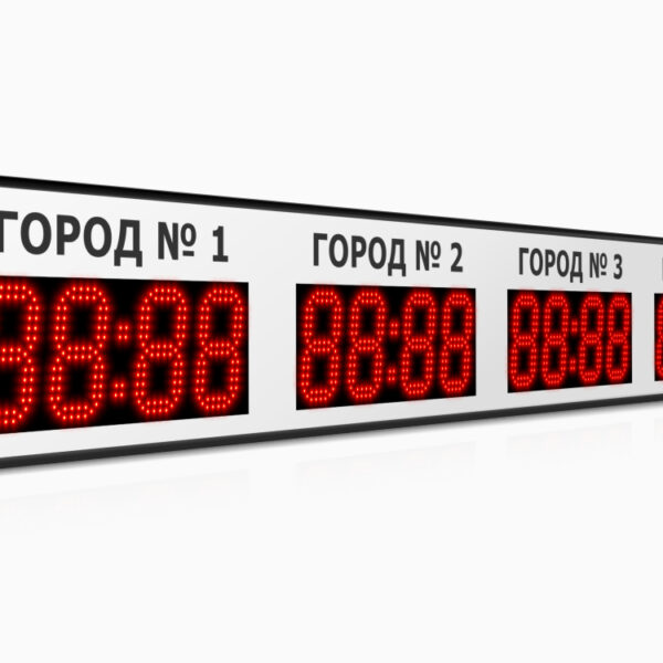 impuls-413p-l4xd13x4_2000x280 Импульс-413P-L4xD13x4