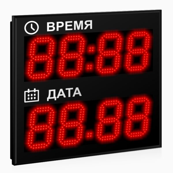 Импульс-415K-D15-D15