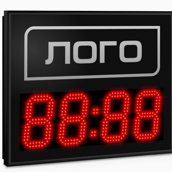 impuls-415m-1_550x450 Импульс-415M | V