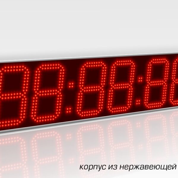 Импульс-421-NRG-HMS