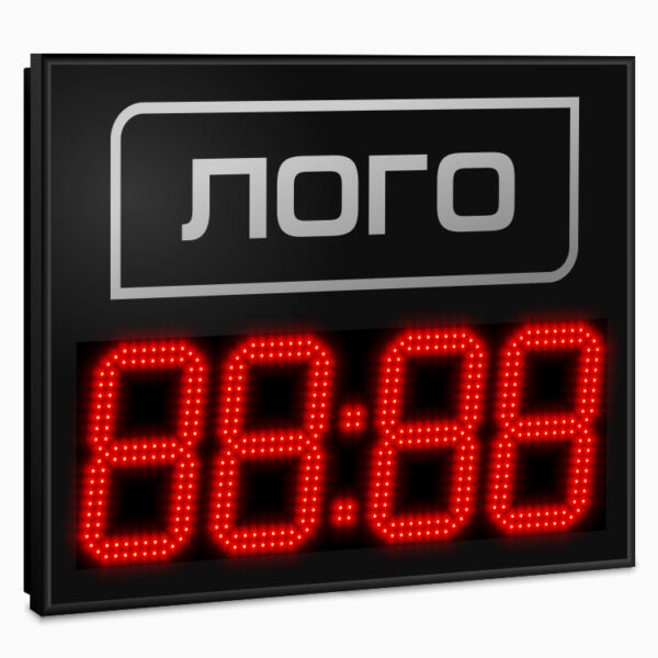 impuls-421m-1_700x550 Импульс-421M | V