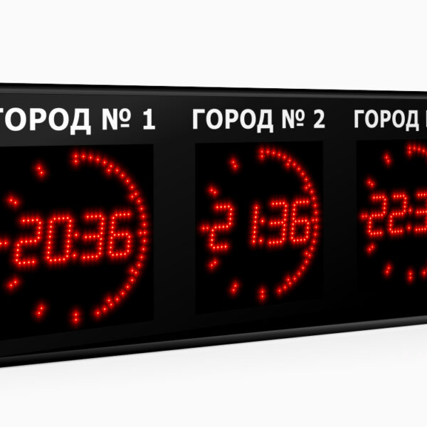 impuls-430pr-l3xd8_1200x450 Импульс-430PR-L3xD8