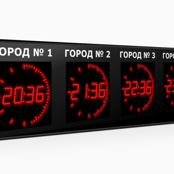 impuls-430pr-l4xd8_1600x450 Импульс-430PR-L4xD8