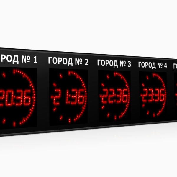 impuls-430pr-l5xd8_2000x450 Импульс-430PR-L5xD8