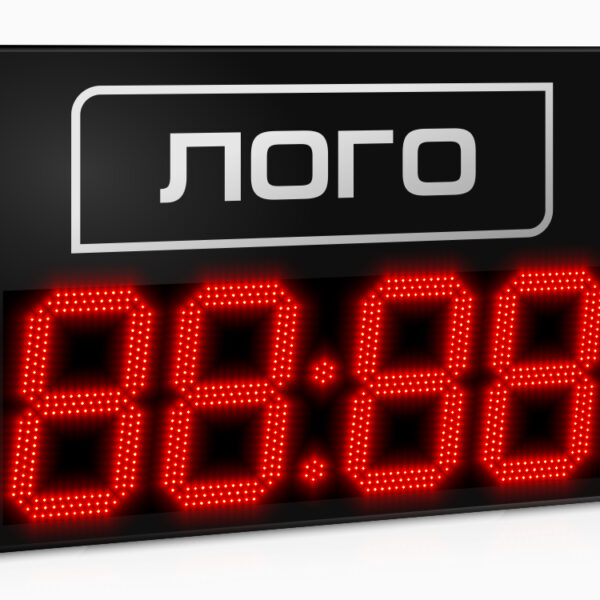 impuls-435m_1130x800 Импульс-435M | V