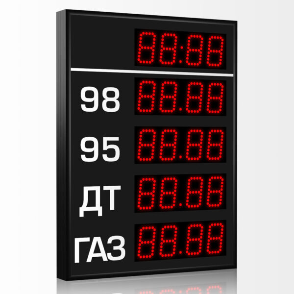 impuls-608-4x1-dtx1_500x670 Импульс-608-4x1-DTx1