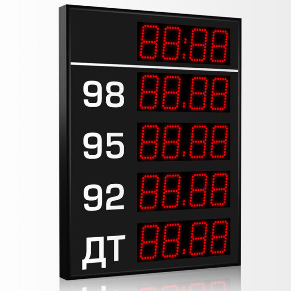 impuls-610-4x1-dtx1_600x800 Импульс-610-4x1-DTx1