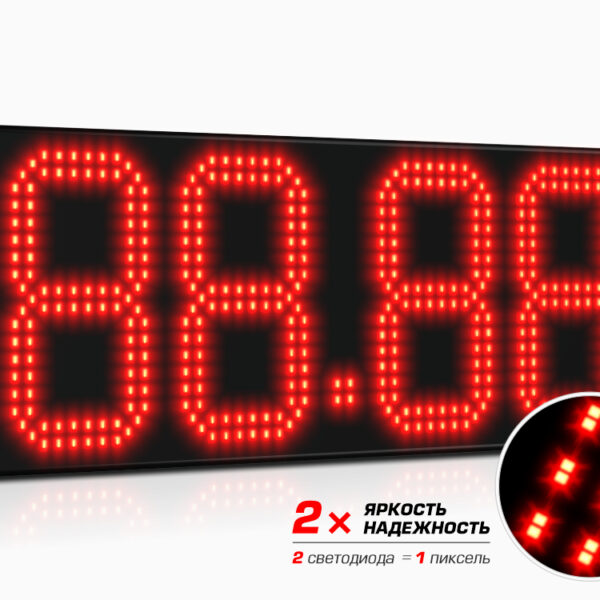 impuls-624-n14x2_800x300 Импульс-624-N14x2