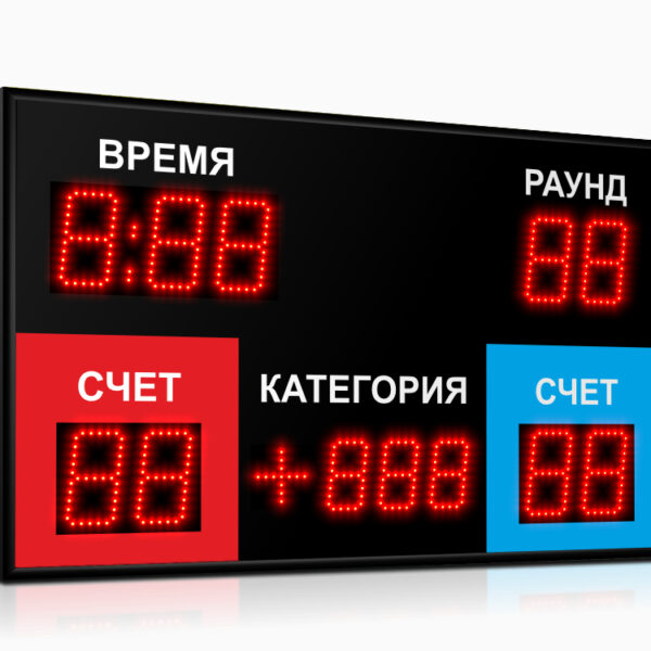 impuls-710-d10kh9-d8x3-p1_800x500 Импульс-710-D10х9-D8x3-P1