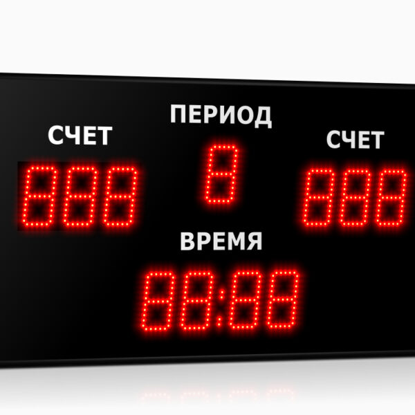 impuls-710-d10x11-2_900x500 Импульс-710-D10x11xN4