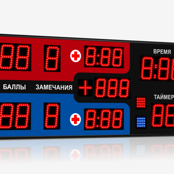 impuls-710-d10x11-d8x9-s2-p1_1050x450 Импульс-710-D10x11-D8x9-S2-P1