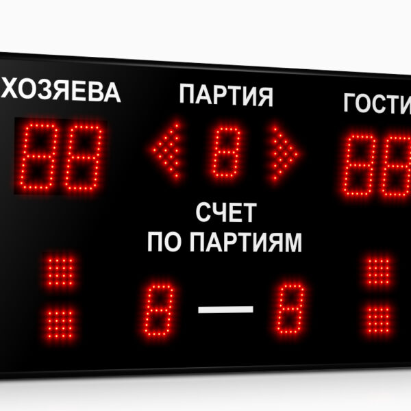 Импульс-710-D10x4-D8x3-S4-A2