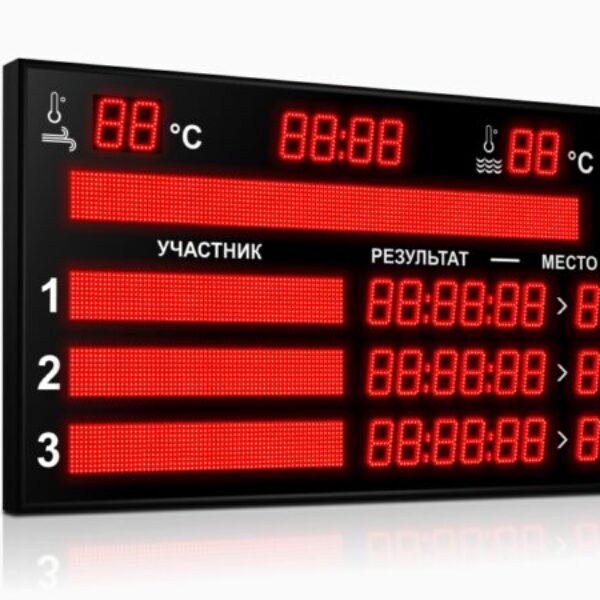 Импульс-710-D10x8-L3xD10x7-L3xS10x64xP10-S10x128xP10-T-T2