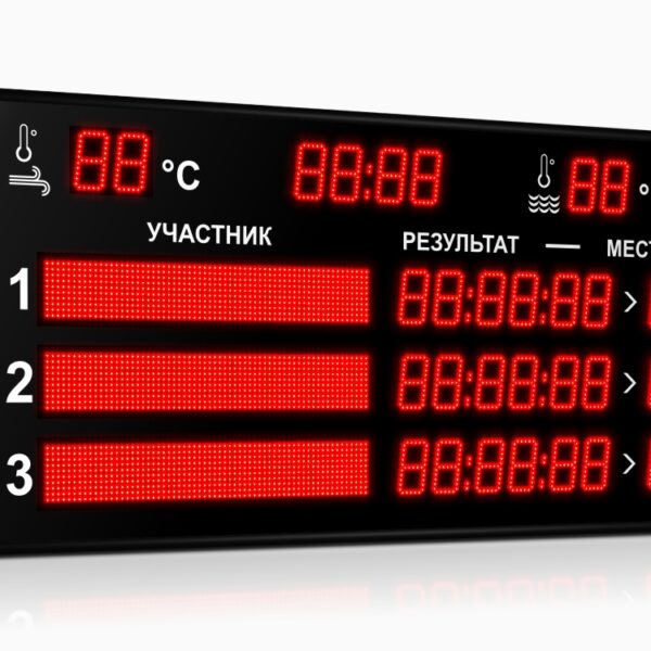 Импульс-710-D10x8-L3xD10x7-L3xS10x64xP10-T-T2