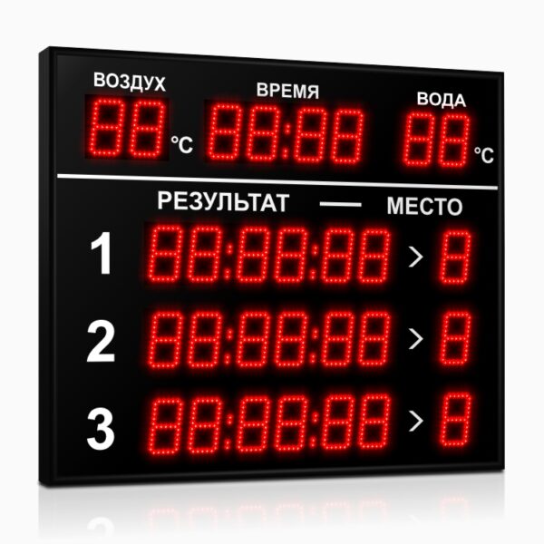 Импульс-710-D10x8-L3xD10x7-T-T2