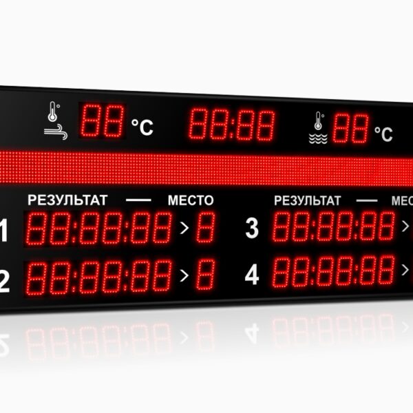 Импульс-710-D10x8-L4xD10x7-S10x160xP10-T-T2