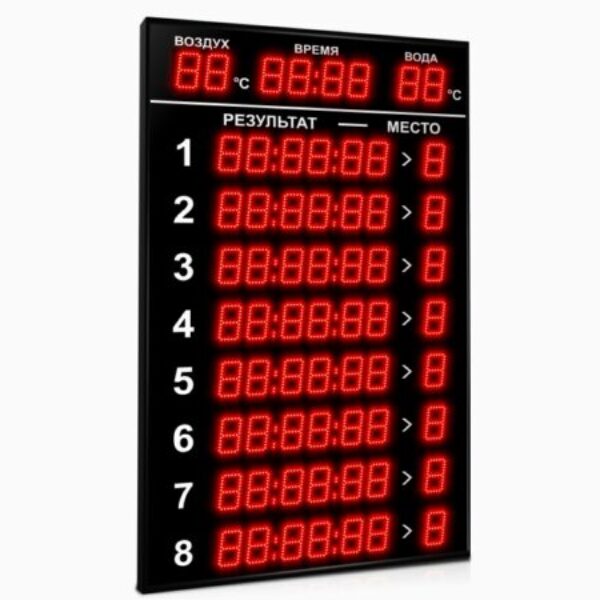 impuls-710-d10x8-l8xd10x7-t-t2_900x1580 Импульс-710-D10x8-L8xD10x7-T-T2
