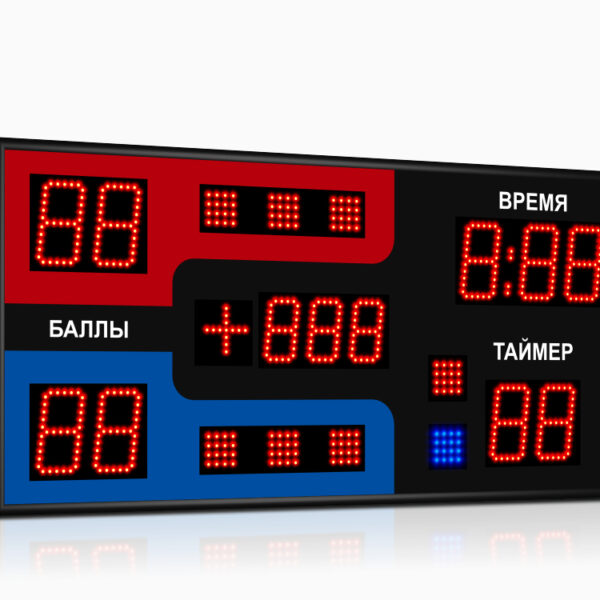 impuls-710-d10x9-d8x3-s8-p1_950x450 Импульс-710-D10x9-D8x3-S8-P1