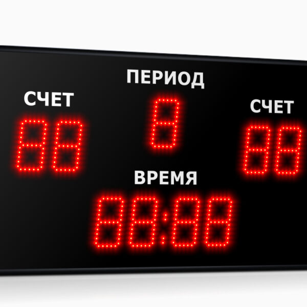 impuls-710-d10x9_750x450 Импульс-710-D10x9xN4