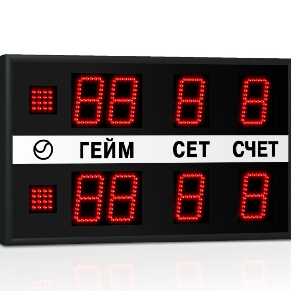 impuls-710-l2xd10x4-s2_650x400 Импульс-710-L2xD10x4-S2