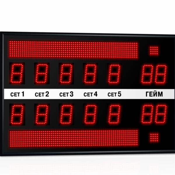 impuls-710-l2xd10x7-l2xs8x64xp10-s2_950x750 Импульс-710-L2xD10x7-L2xS8x64xP10-S2