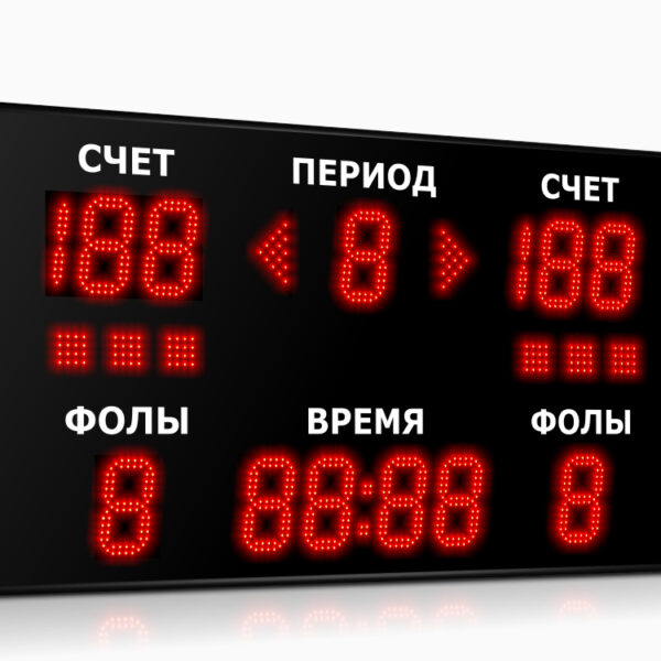 Импульс-713-D13x13xN6-S6-A2