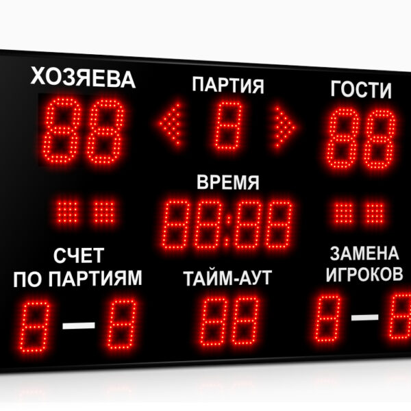 Импульс-713-D13x4-D10x11-S4-A2