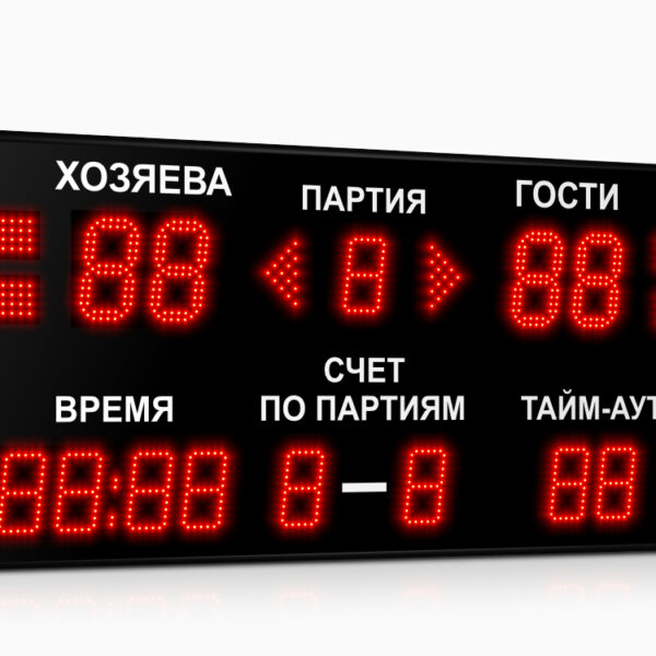 impuls-713-d13x4-d10x9-s4-a2_1100x550 Импульс-713-D13x4-D10x9-S4-A2