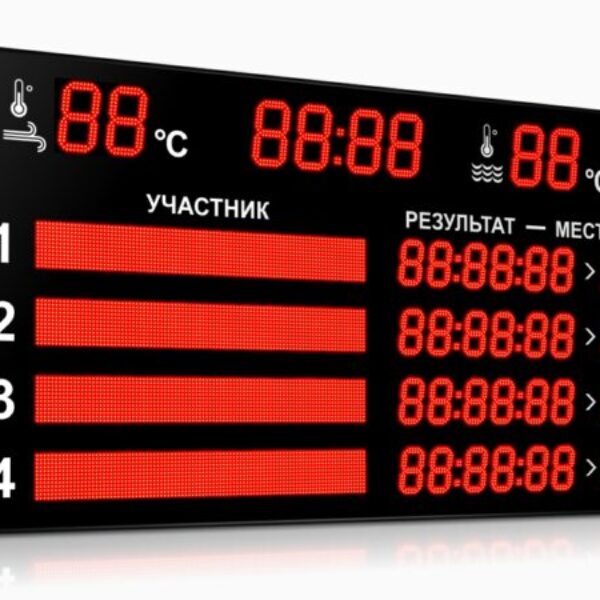 impuls-713-d18x8-l4xd13x7-l4xs12x96-tt_2100x1250 Импульс-713-D18x8-L4xD13x7-L4xS12x96xP10-T-T2