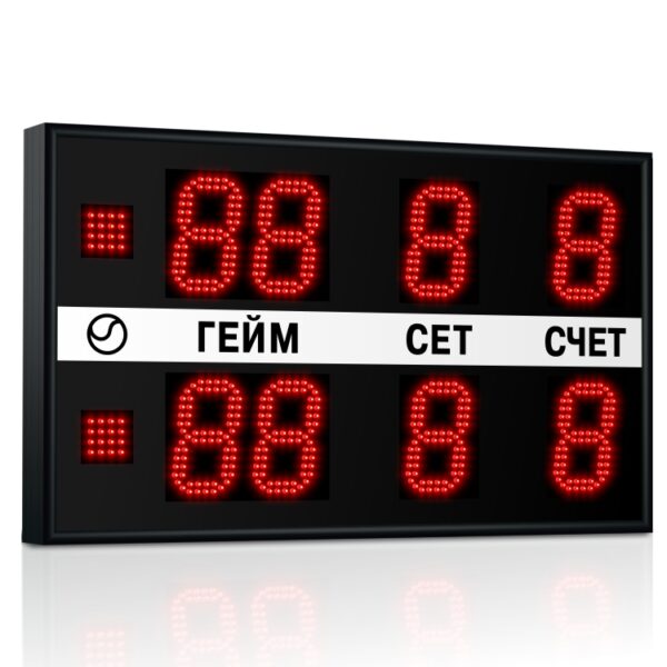 impuls-713-l2xd13x4-s2_750x450 Импульс-713-L2xD13x4-S2