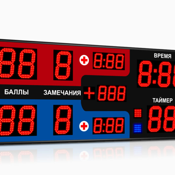 impuls-715-d15x11-d8x9-s2-p1_1300x550 Импульс-715-D15x11-D8x9-S2-P1