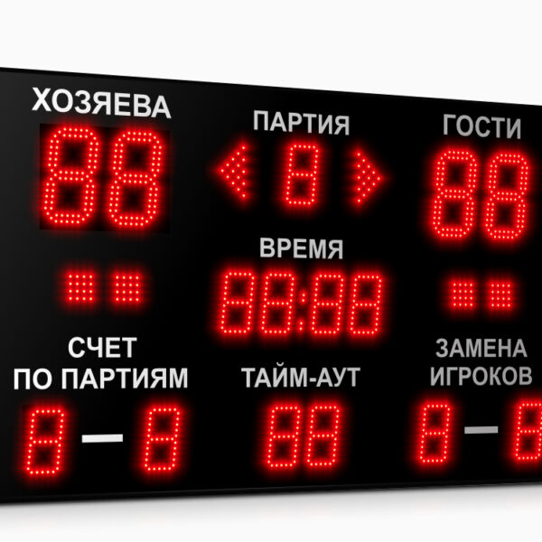 impuls-715-d15x4-d11x11-s4-a2_1100x700 Импульс-715-D15x4-D10x11-S4-A2
