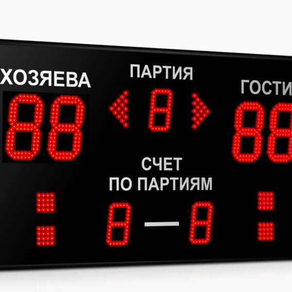 impuls-715-d15x4-d11x3-s4-a2_950x550 Импульс-715-D15x4-D10x3-S4-A2