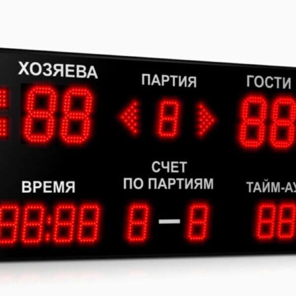 impuls-715-d15x4-d11x9-s4-a2_1200x600 Импульс-715-D15x4-D10x9-S4-A2