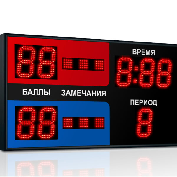impuls-715-d15x8-s6_1000x550 Импульс-715-D15x8-S6