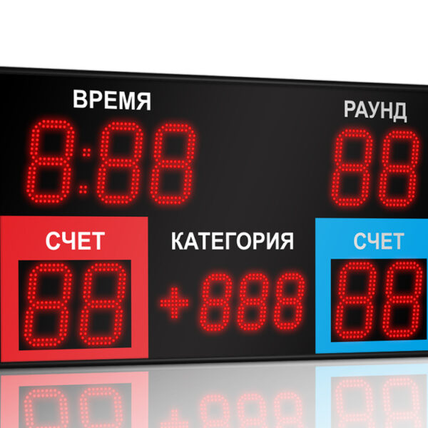 impuls-718-d18kh9-d13x3-p1_1150x650 Импульс-718-D18х9-D13x3-P1